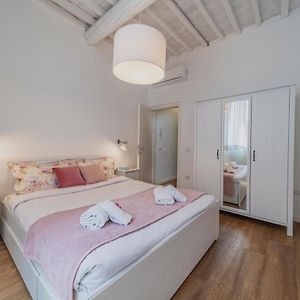 Appartement met Drie Slaapkamers